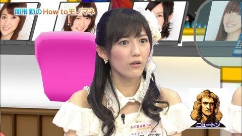 【衝撃】 ノエビア 使っ てる 芸能人 最新情報まとめ 2026 #895