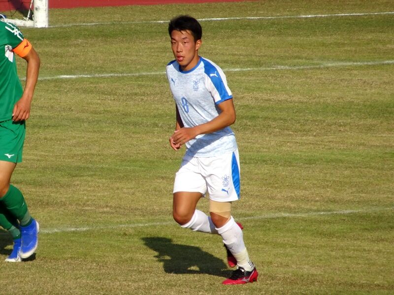 【2026年最新】サッカーまとめぬるぽが映す日本サッカー熱狂の最前線！W杯イヤーの本音とネットカルチャーの現在地