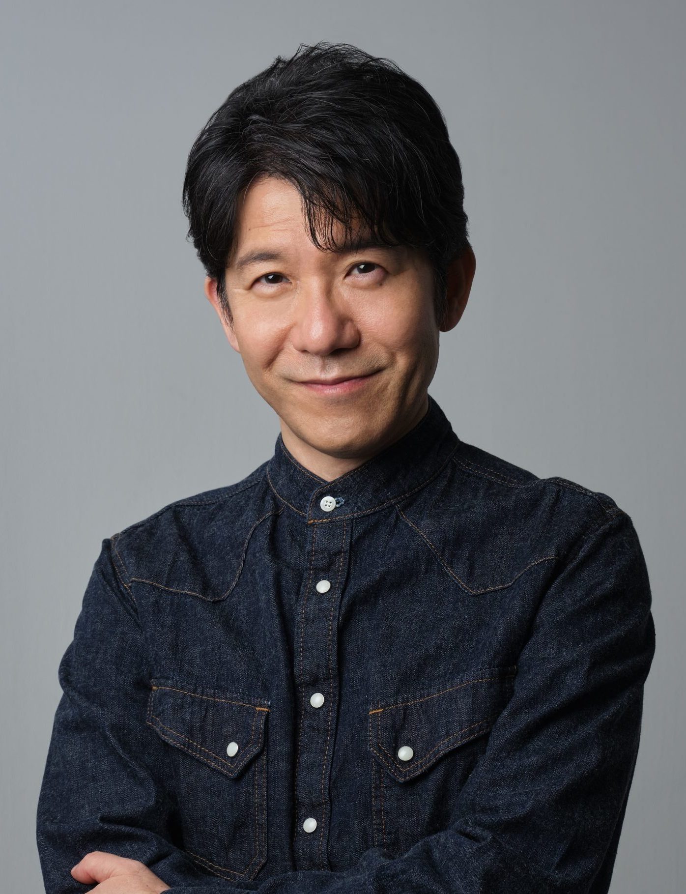 宮川一朗太の現在と波乱万丈人生！半沢直樹の怪演から愛娘との絆まで