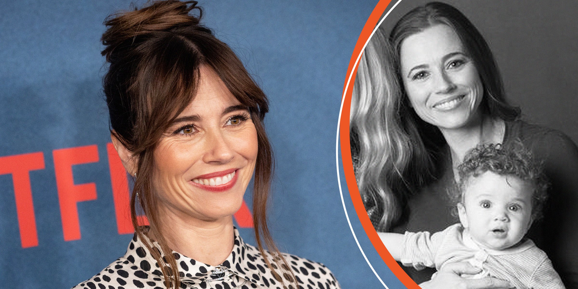 Linda Cardellini’s Family Background, Parents, and Life Before Hollywood