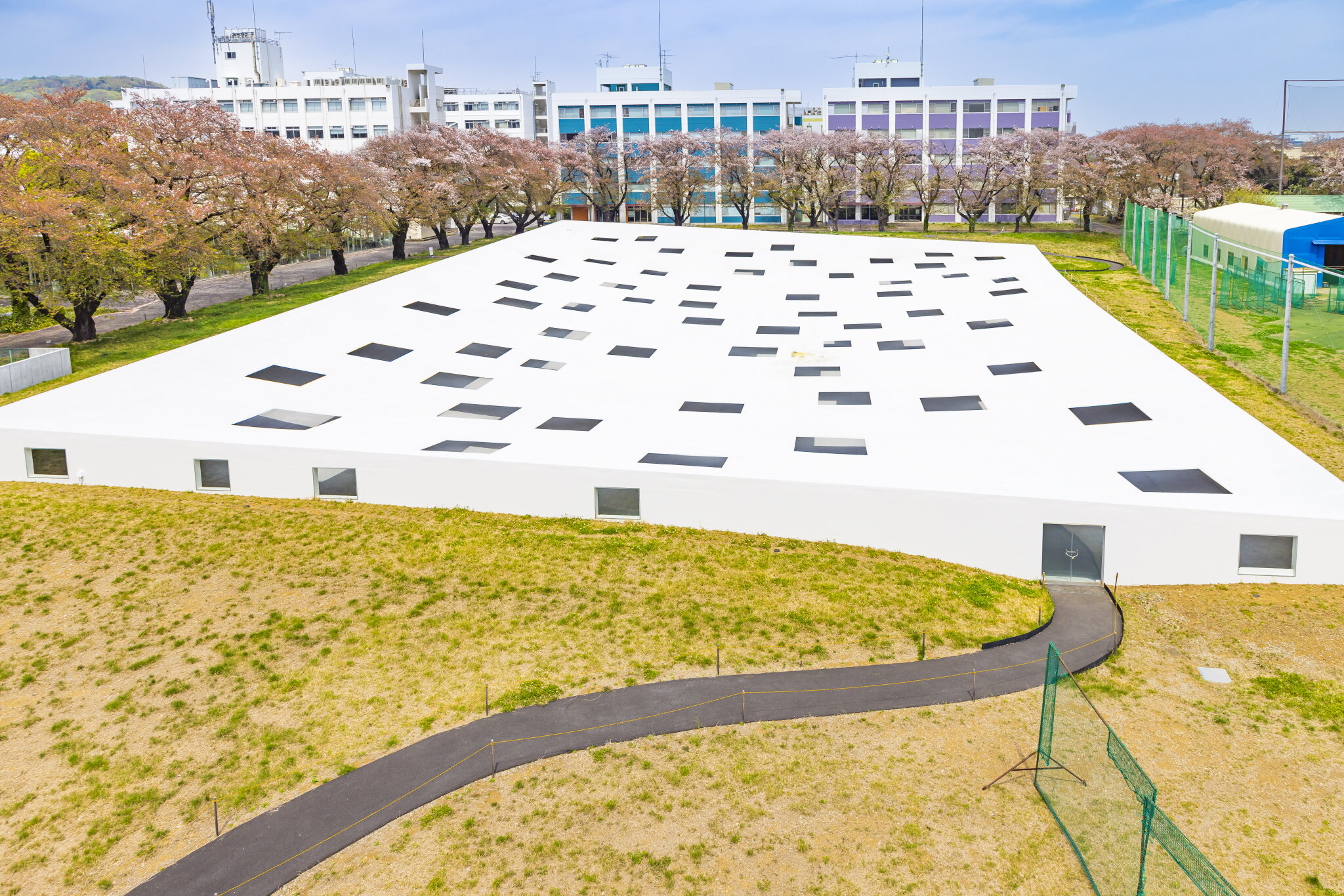 神奈川工科大学はやばい？Fラン説の真相と2026年最新偏差値・就職力