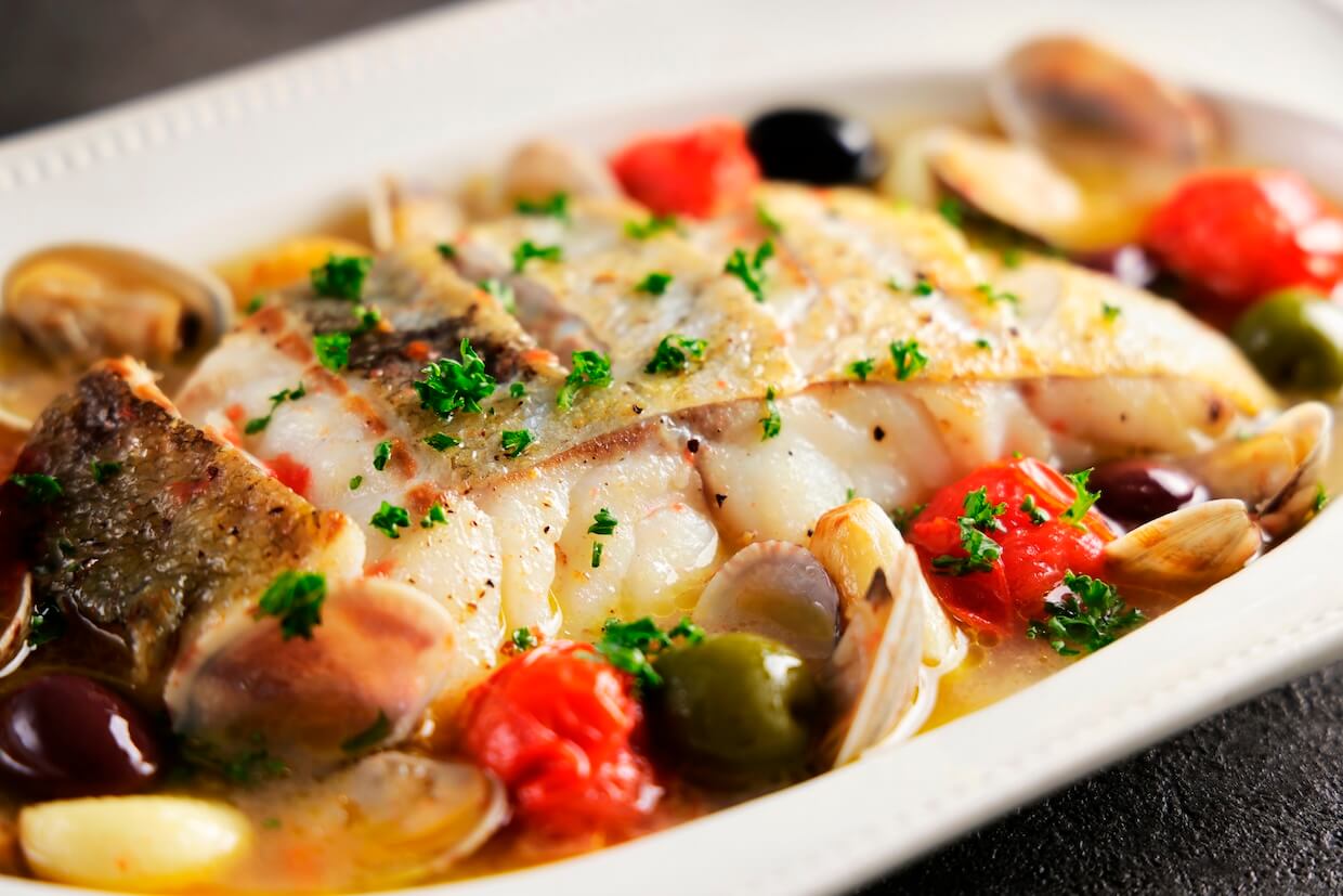 魚料理が劇的に変わる！プロ直伝の簡単人気レシピと臭み消しの裏ワザ