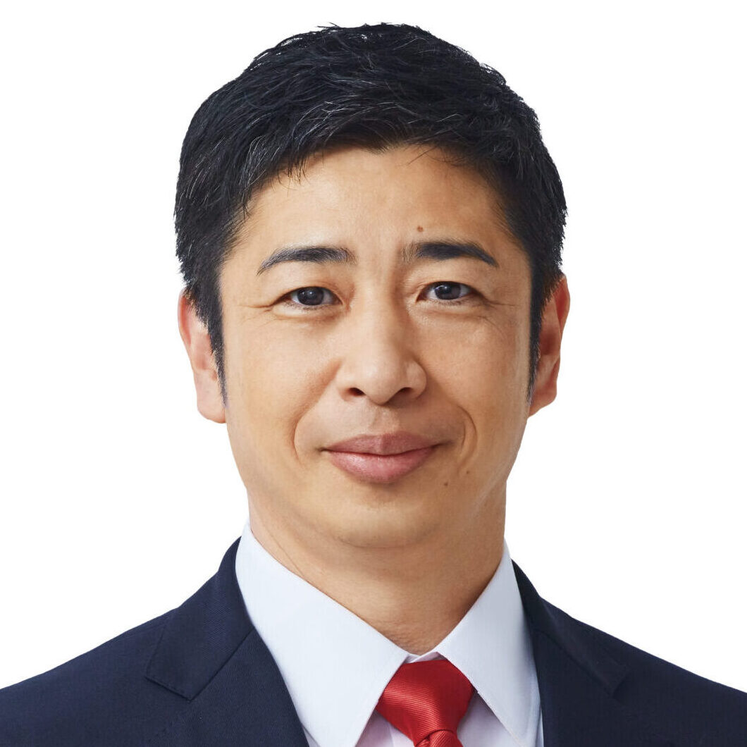 水野孝一の経歴と学歴の真相！現在の役職や評判をプロが徹底追及