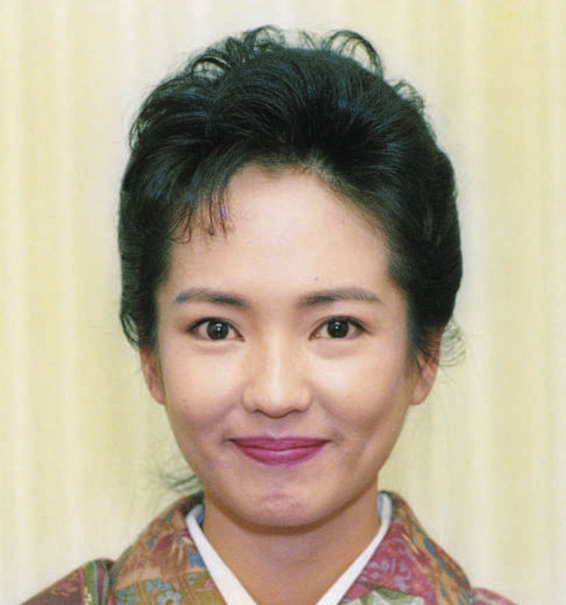 中村雅俊の妻・五十嵐淳子の現在と夫婦の絆｜元祖おしどり夫婦の軌跡