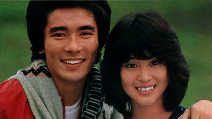 松田聖子と郷ひろみ電撃破局の真相から現在に続く秘話を徹底解説