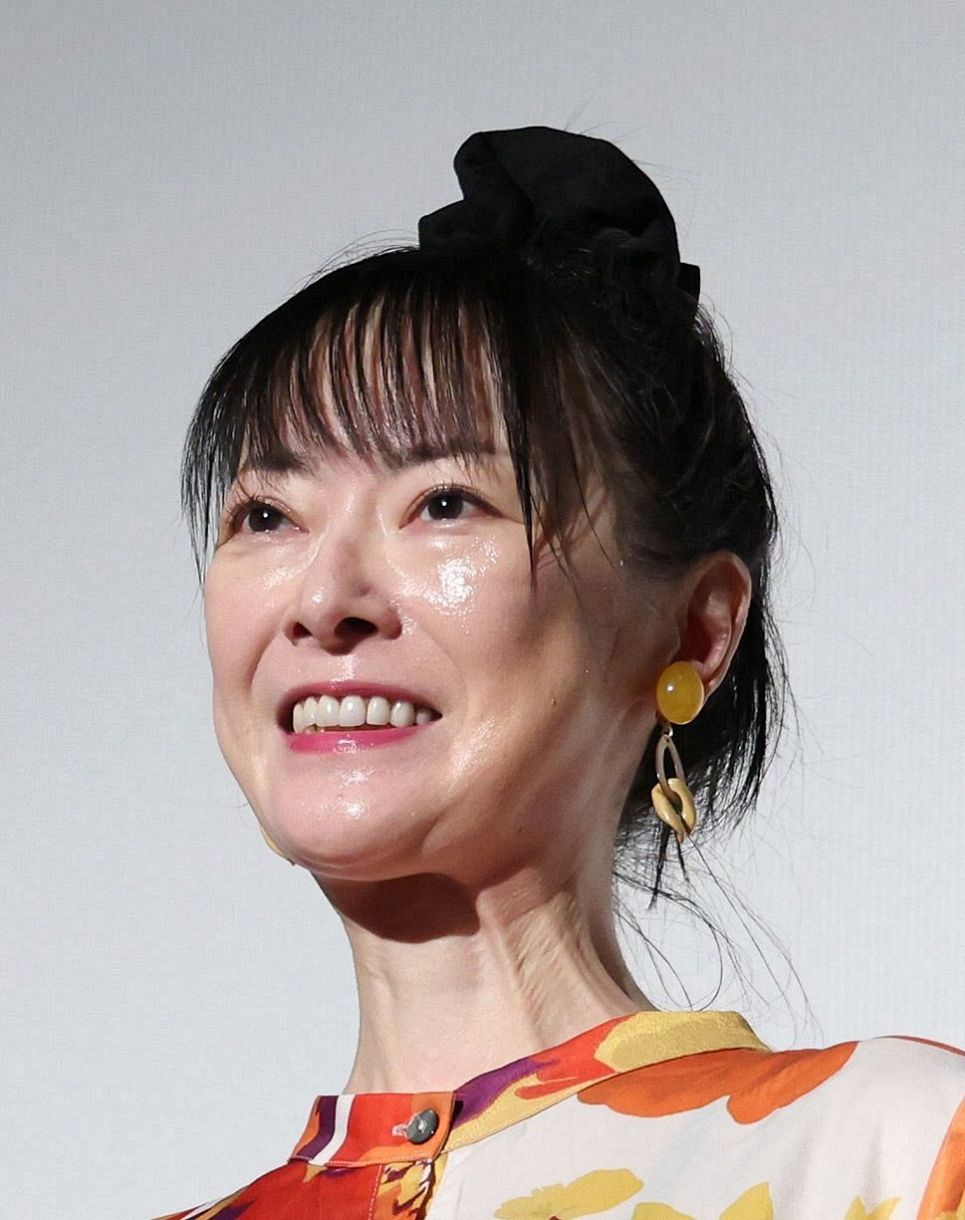 最近亡くなった女優の訃報と死因の真相｜名作を彩った名優たちを追悼