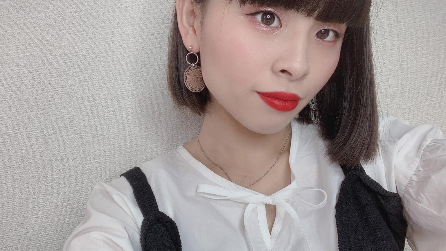 小川桃果の正体とは？経歴・学歴と現在囁かれる噂の真相を徹底追跡