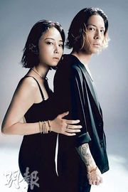 降谷建志とMegumi電撃離婚の真相！15年目の終止符と今後