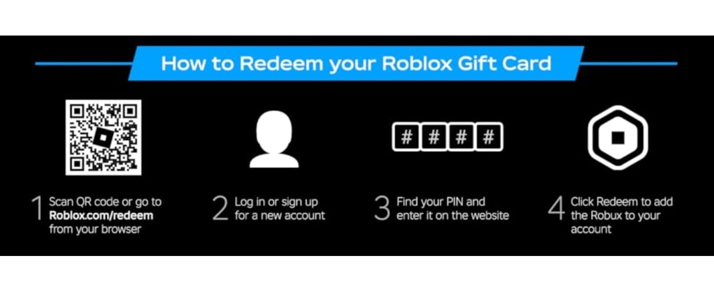Crack Code Win Robux 4 Digit Code