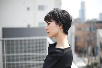【真相】 黒髪 が 似合う 人 最新ファイル＆画像まとめ #966