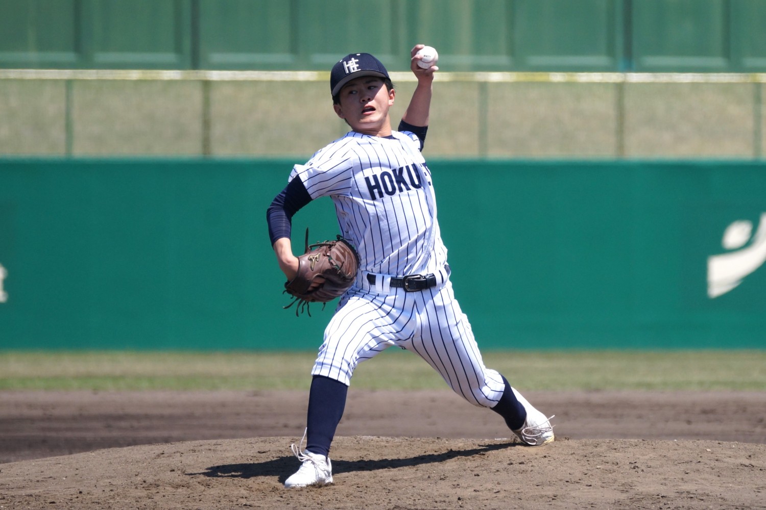 【2026最新】新潟高校野球の覇権争い！日本文理・帝京長岡の行方