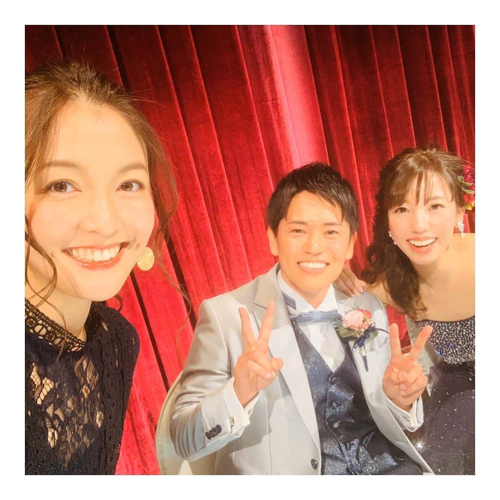 夜ふかし愛されアシスタント松井くららの現在と電撃転身の真相