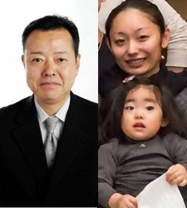 【経歴】 安藤 美姫 子供 の 父親 は 最新熱愛噂まとめ #850