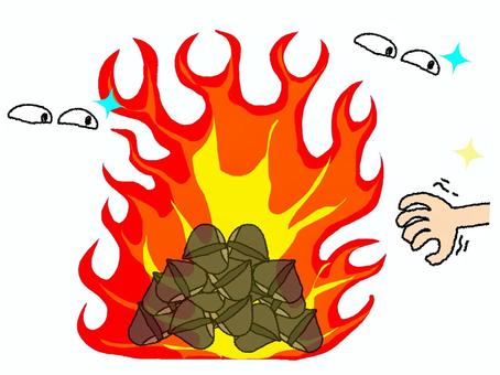 【噂】 火 中 の 栗 を 拾う 意味 話題のSns投稿まとめ 2026 #717