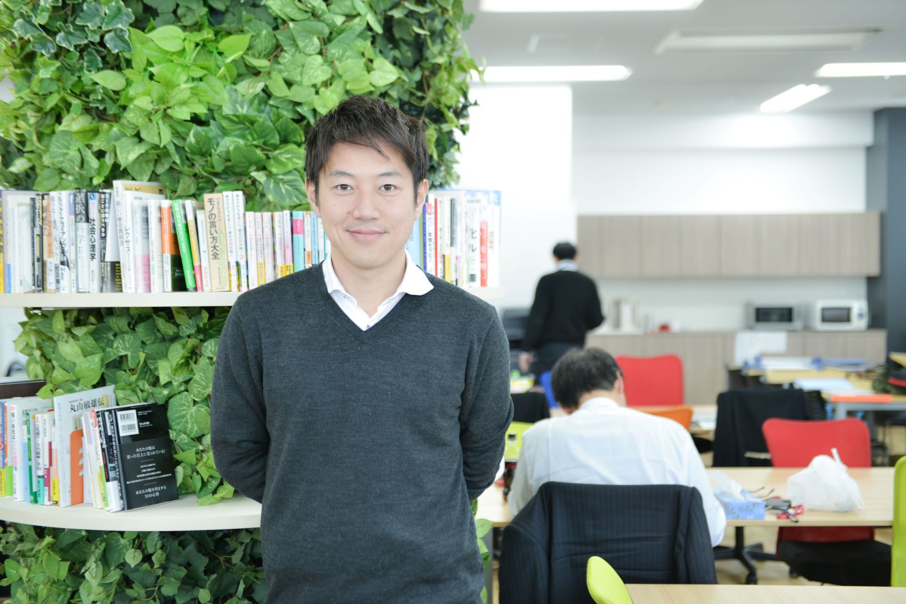 江上喜朗は何者？華麗な経歴や学歴・年収から現在の噂まで徹底解剖