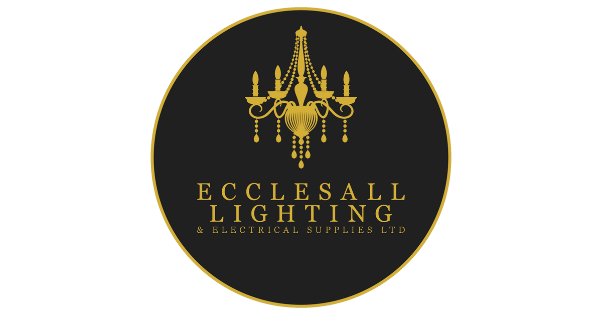 Ecclesall Lighting & Electrical Supplies Ltd