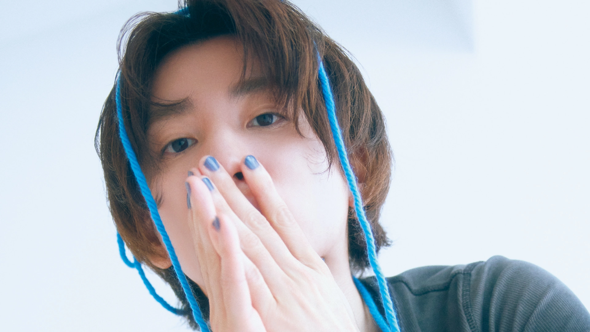 京本大我はなぜかわいい？沼落ち必至のギャップと愛され素顔