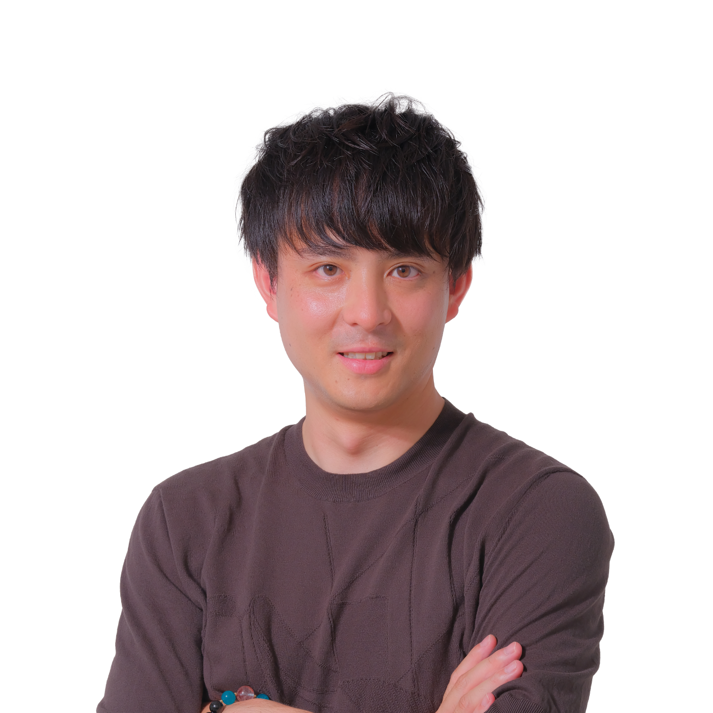 江間たけるの現在は？実況の評判や経歴、ネットで話題の噂の真相を徹底解説