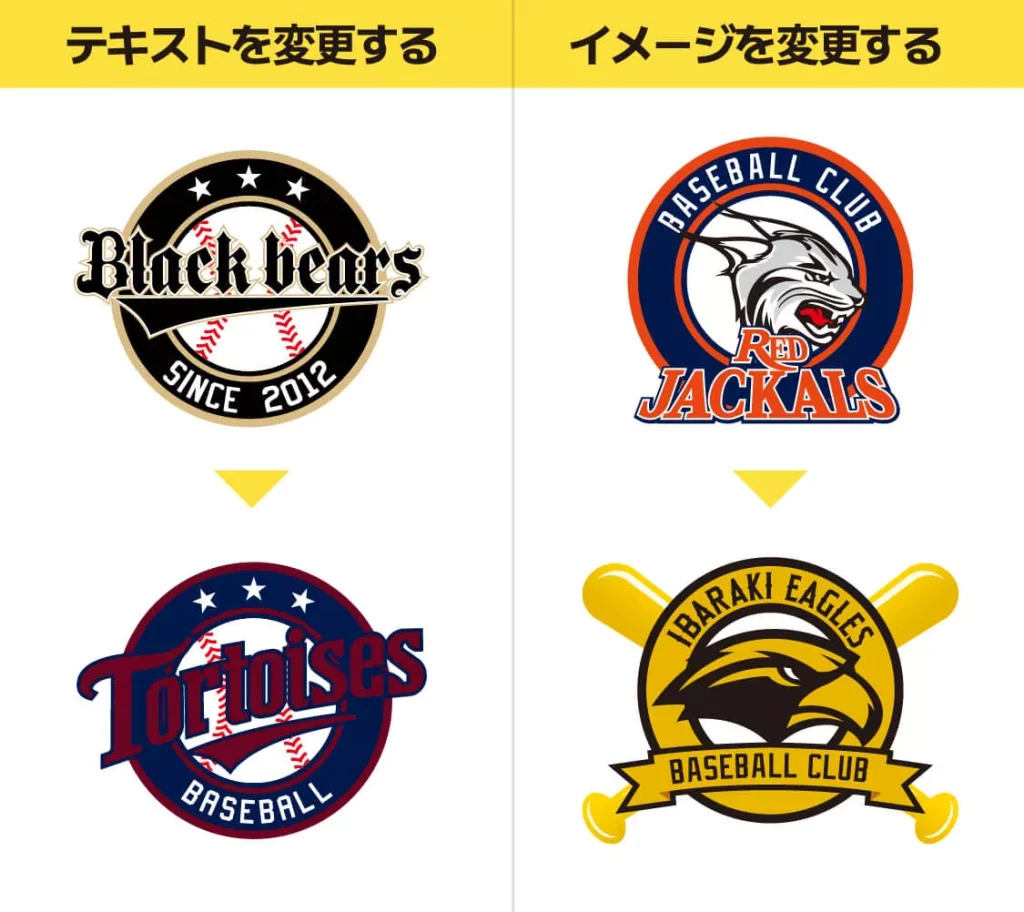 野球ロゴに隠された驚きの秘密！日米球団の由来と2026年最新トレンド