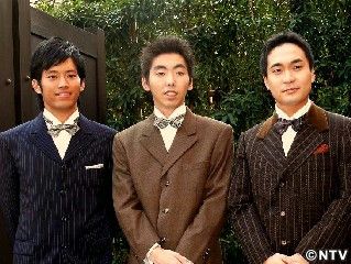 【徹底調査】 大物 二 世 俳優 一覧 気になる噂と真相 #689