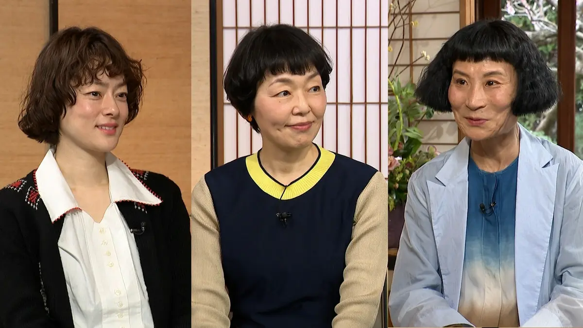 『ボクらの時代』次回出演者と神回の真相！見逃し配信や歴代ゲスト解説