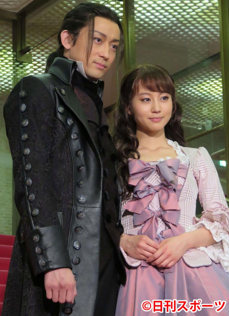 堀北真希の歴代彼氏と熱愛の真相！交際0日婚の理由と現在の姿総まとめ