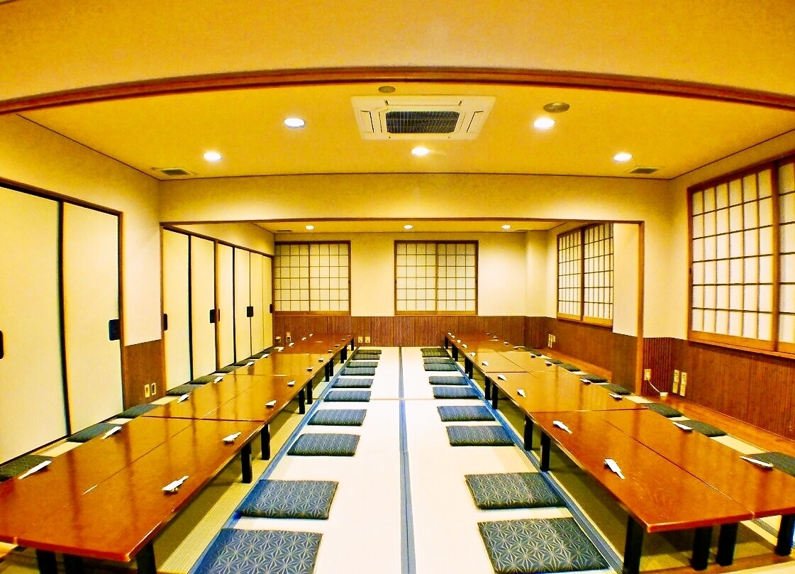 小倉さつま路の評判と真相｜黒豚しゃぶと郷土料理の魅力・予約ガイド