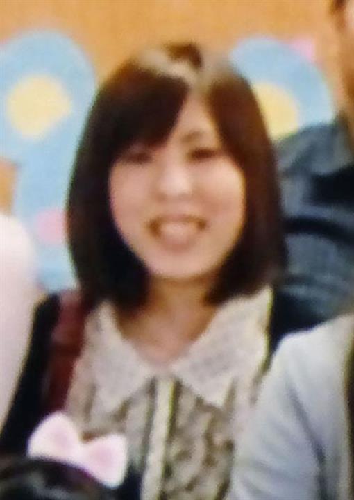 栗原なぎさ独占取材：世界が注目する大型ドラマ出演の真相と舞台裏