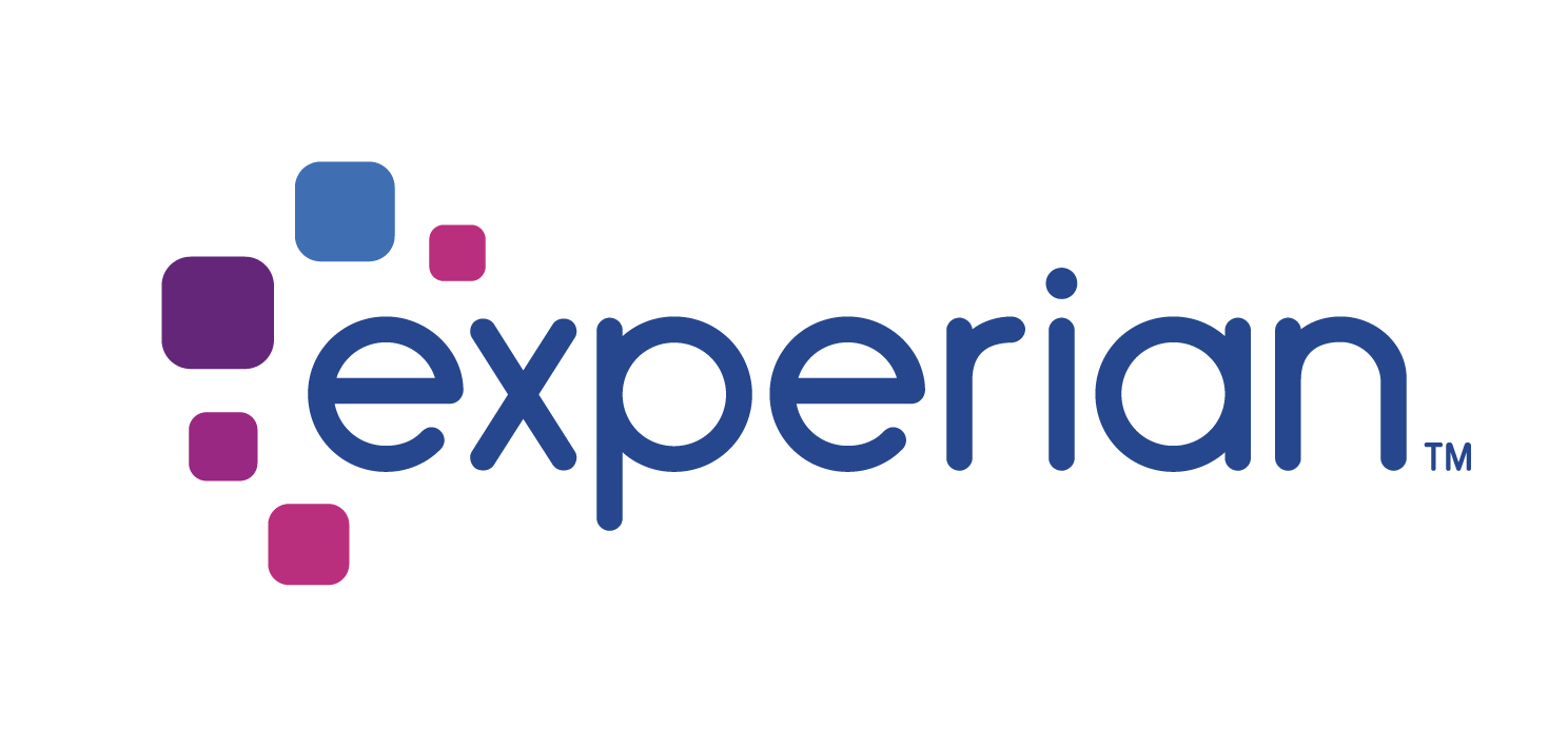 Experian Credit Services