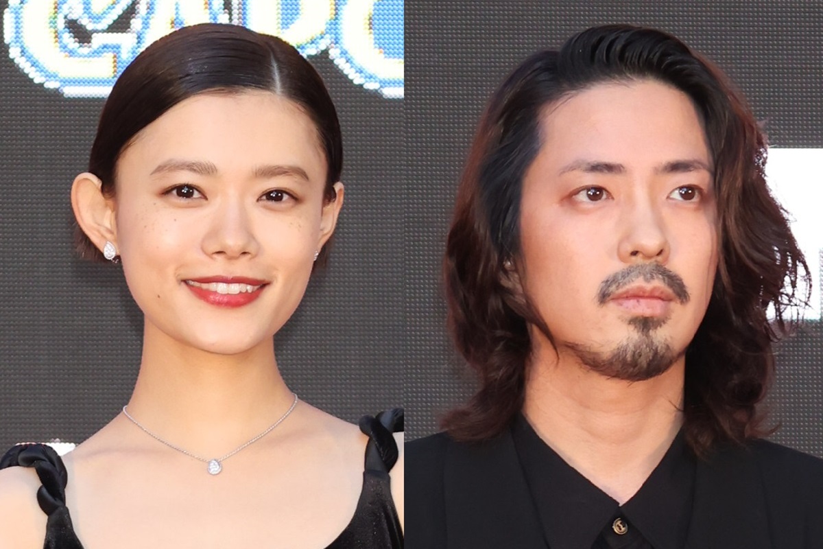 杉咲花の彼氏熱愛噂を徹底解剖！共演俳優との関係と結婚観の真実