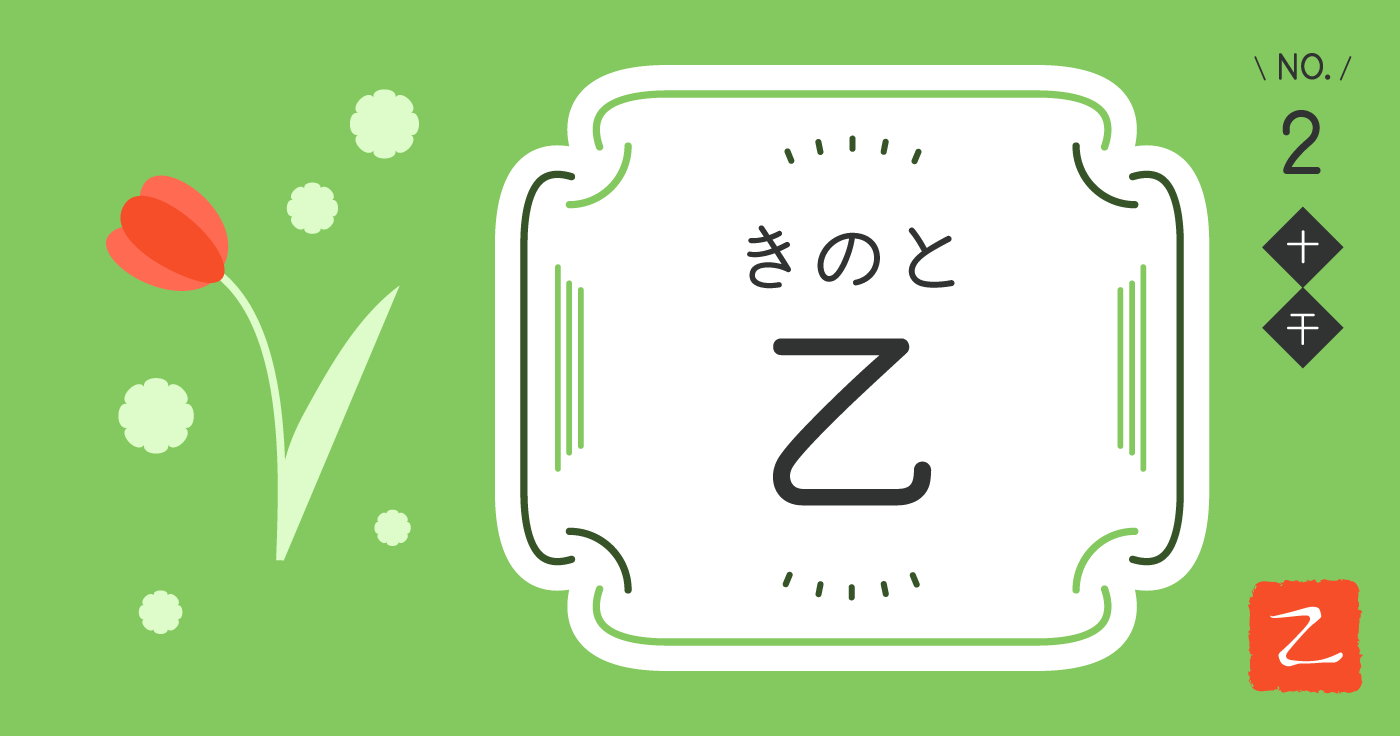 【経歴】 きのとや 東 苗穂 工場 直売 店 最新情報まとめ 2026 #627