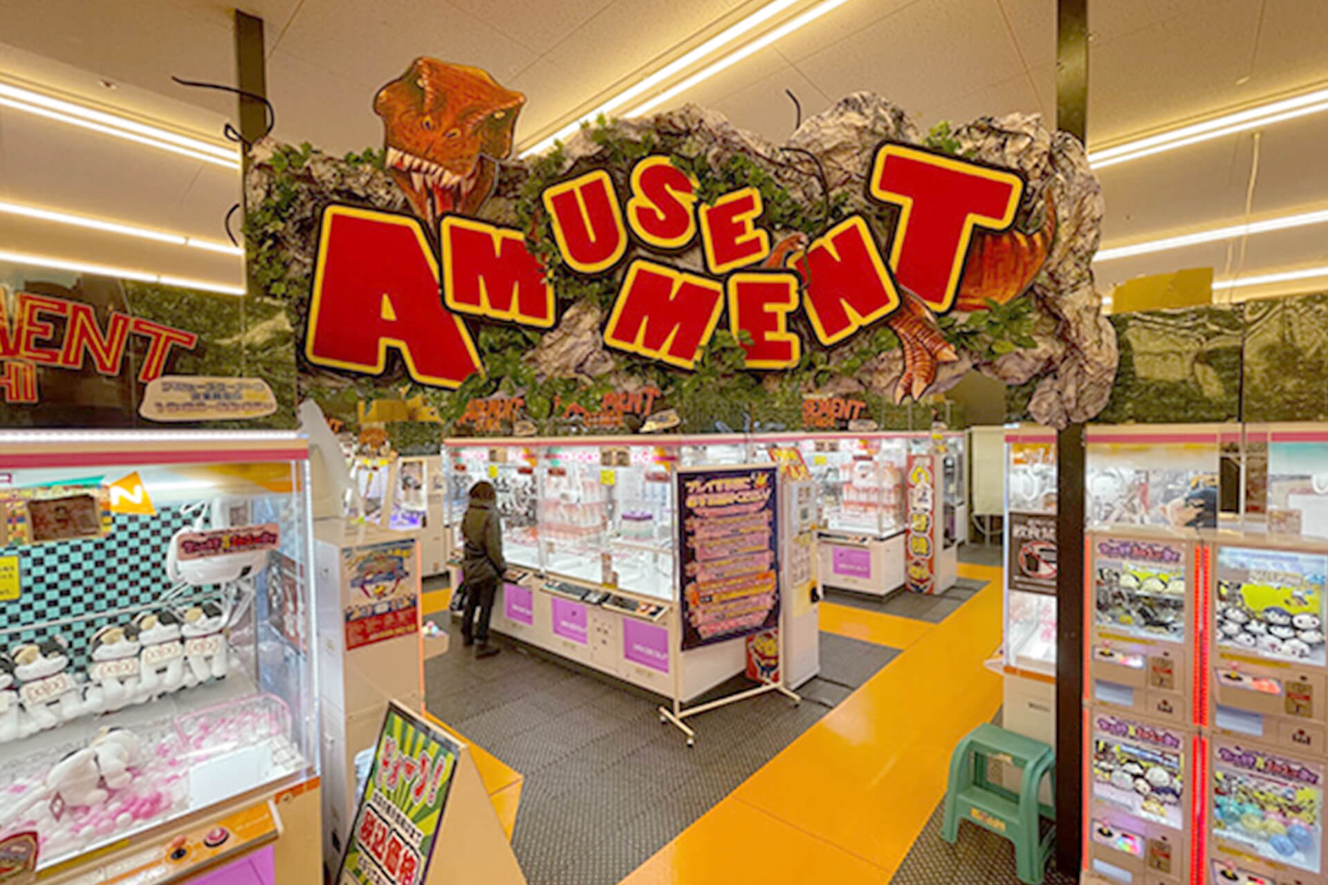お宝市番館小牧店は本当に高く売れる？買取評判とトレカ・フィギュアの真相