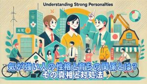 【2026最新】 気 が 強い と は 私服＆私生活最新ショット #887