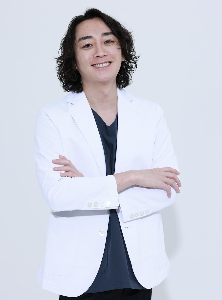 【2026年最新】神田の整形外科で評判の名医はどこ？口コミの真相を徹底解説