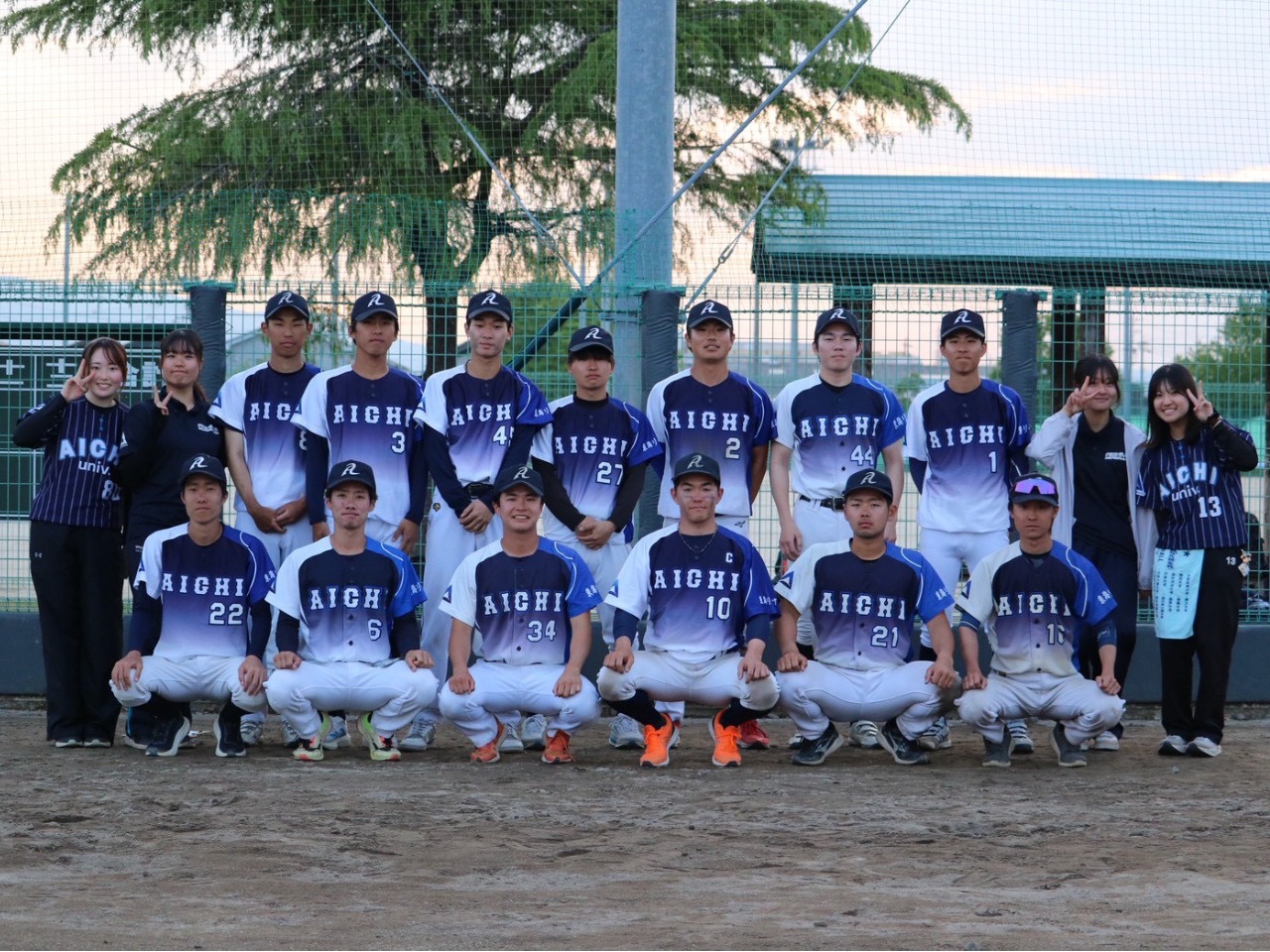 愛知大学サークル選び2026！名古屋・豊橋の公認団体とリアルな評判