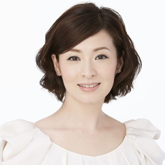 檀れいが宝塚で2度トップになれた驚愕の真相と壮絶バッシングの全貌