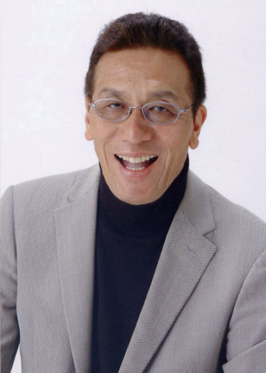 阿藤快の急逝真相と愛された素顔｜「なんだかなぁ」と名優の軌跡