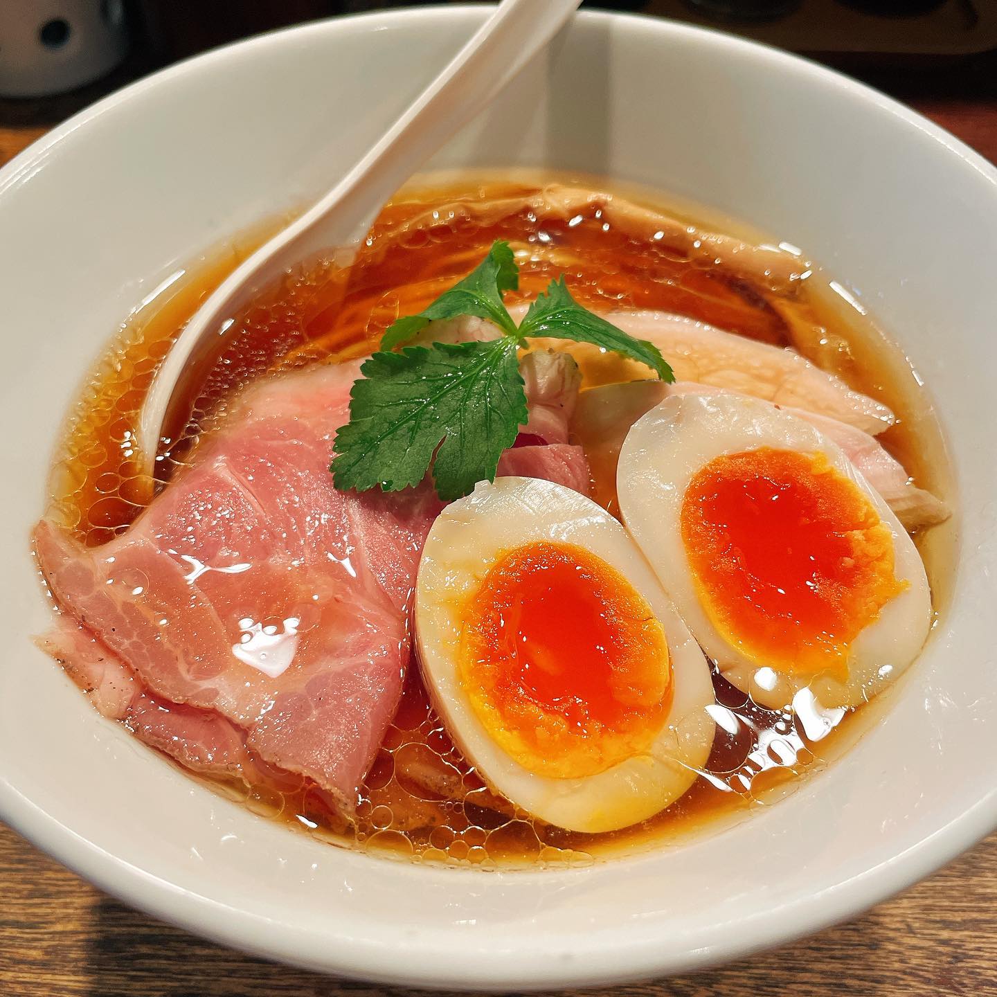 神泉の名店「うさぎ」はなぜ渋谷で話題？2026年最新の混雑状況と真相
