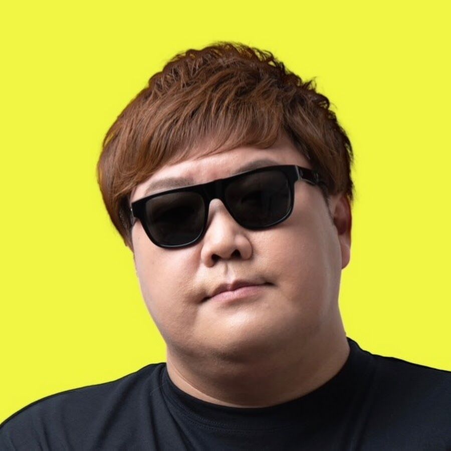 加藤純一はなんJでなぜ語られ続けるのか？評判と炎上の真相に迫る