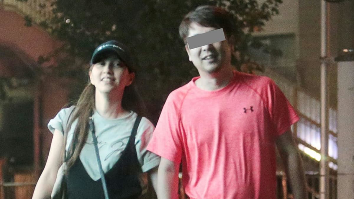 はいだしょうこの元旦那とは？電撃離婚の真実と馴れ初め・現在を追跡