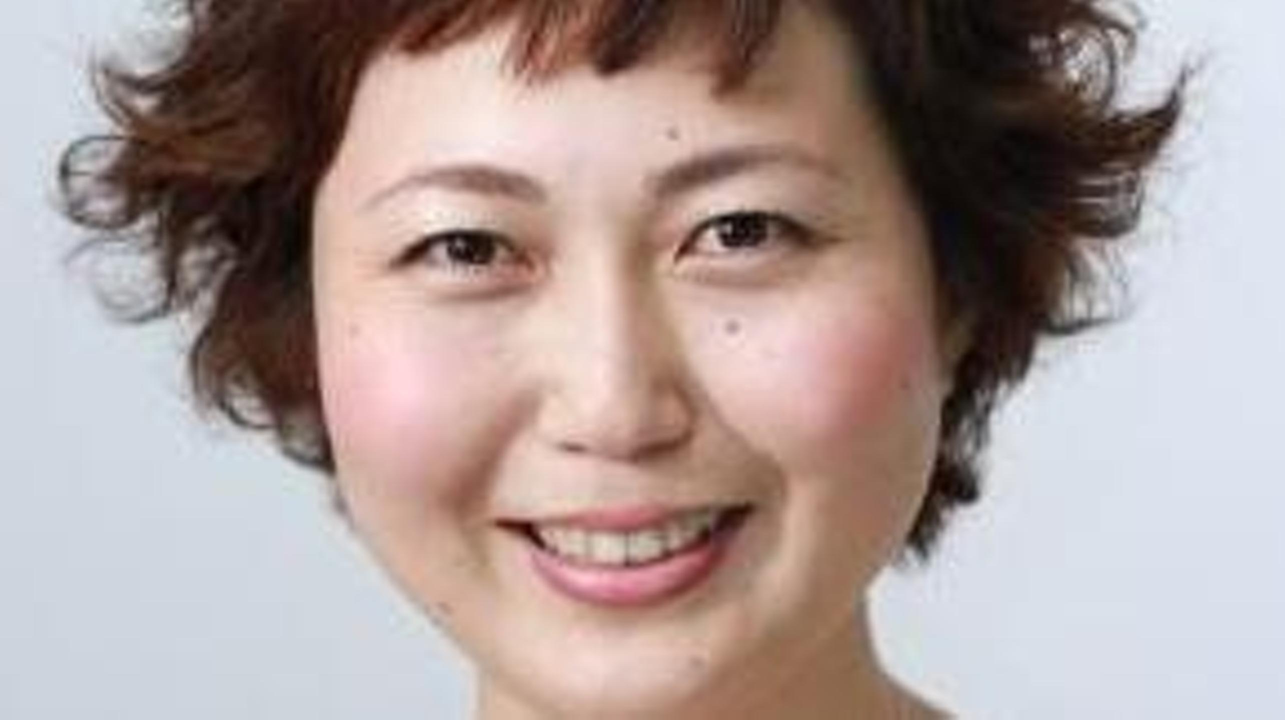 あぁ〜しらきの結婚相手と子供は？昔可愛い素顔や愛弟子経歴を解剖