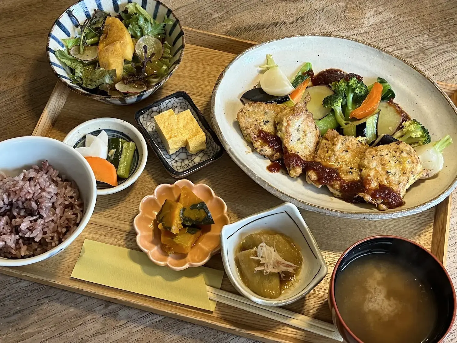 三島ランチ決定版！うなぎ・海鮮から穴場カフェまで厳選名店ガイド