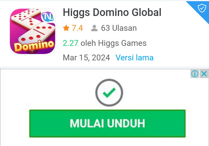 Descargar Higgs Domino Global En Pc