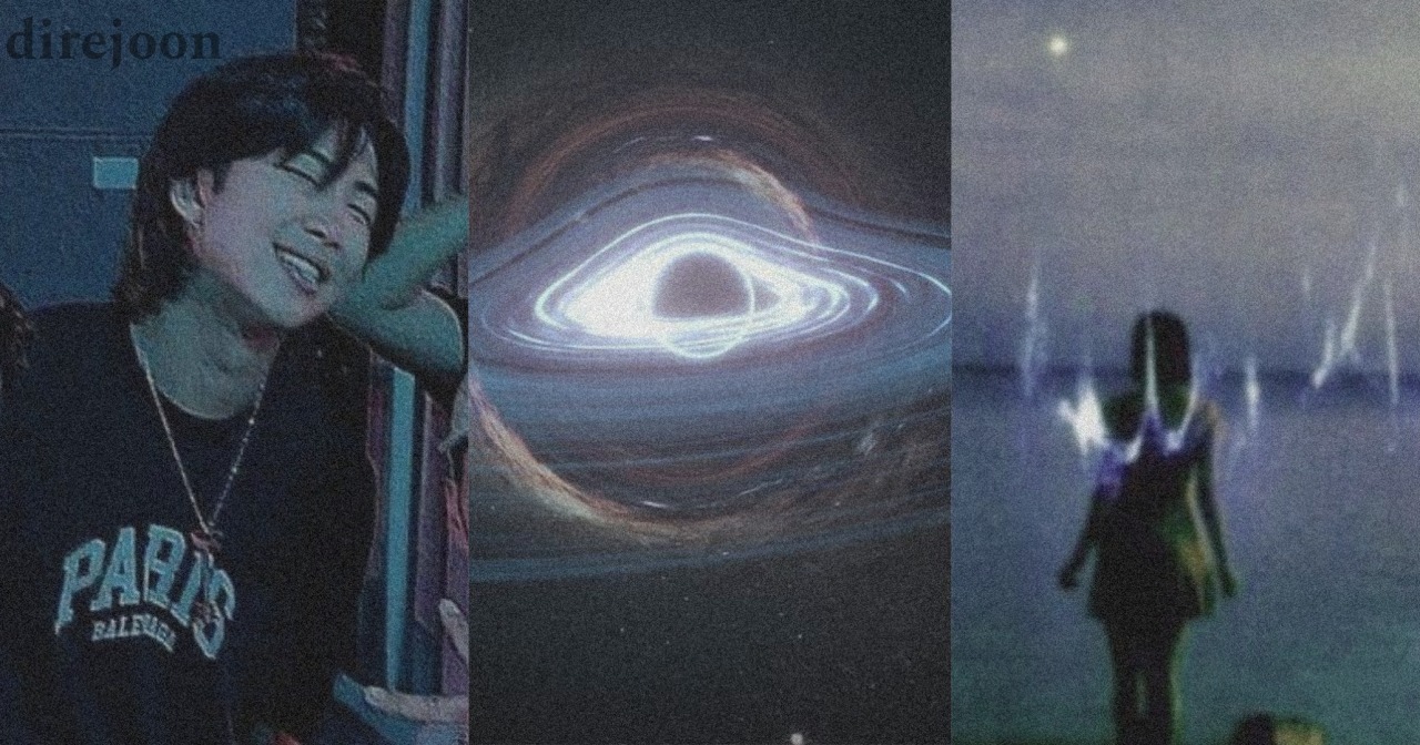 Bts Alpha Namjoon X Omega Reader Tumblr