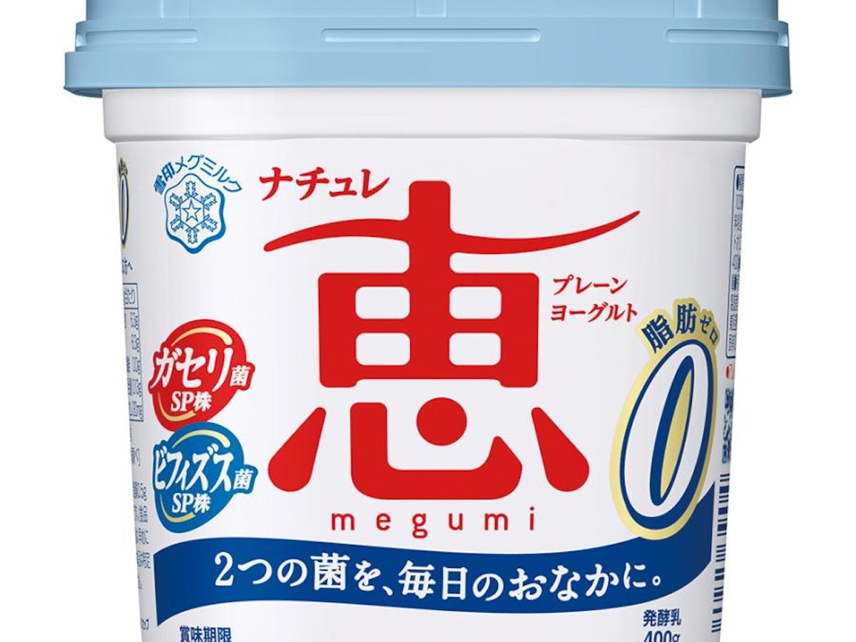 【2026年最新】「納豆×ヨーグルト」は本当に最強の腸活なのか？専門家が明かす意外な真実と正しい食べ合わせ