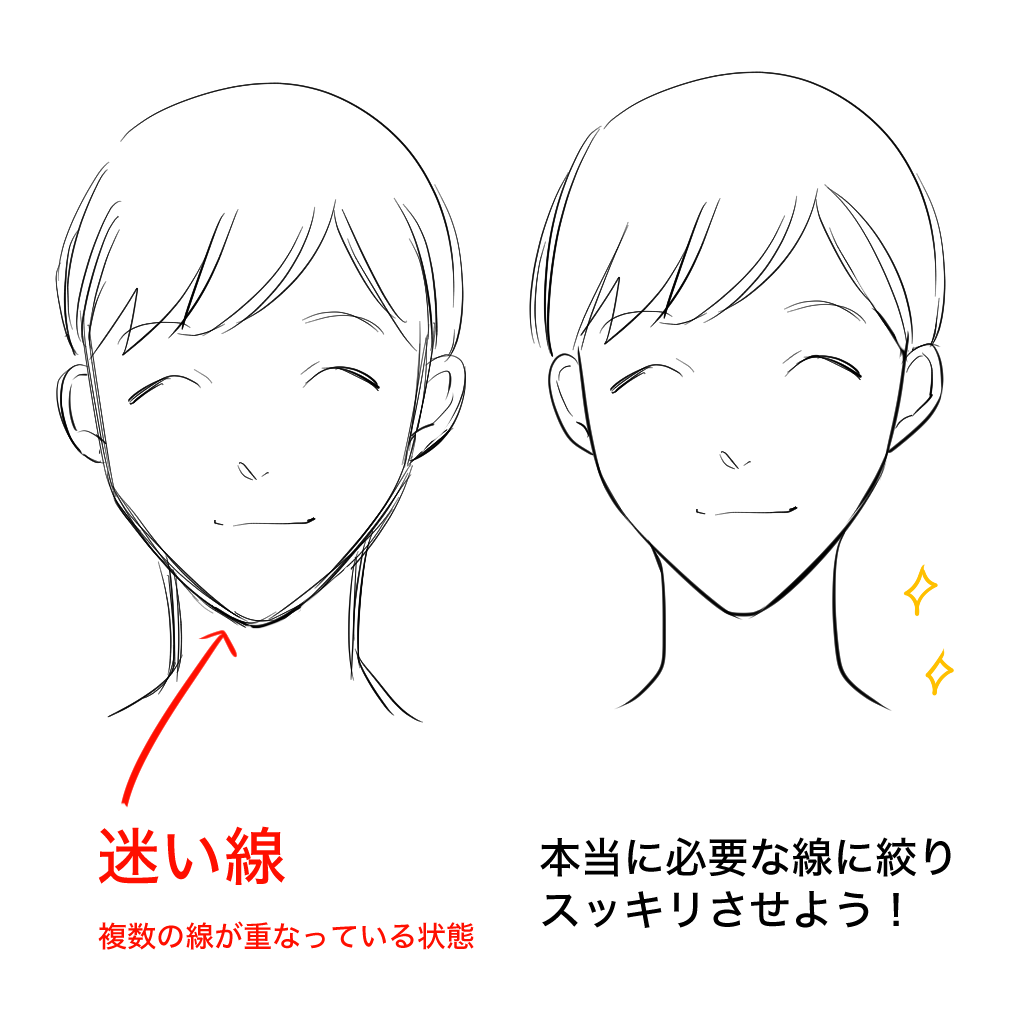 絵が劇的に上手くなるコツ！プロ実践の最短上達練習法【2026最新】