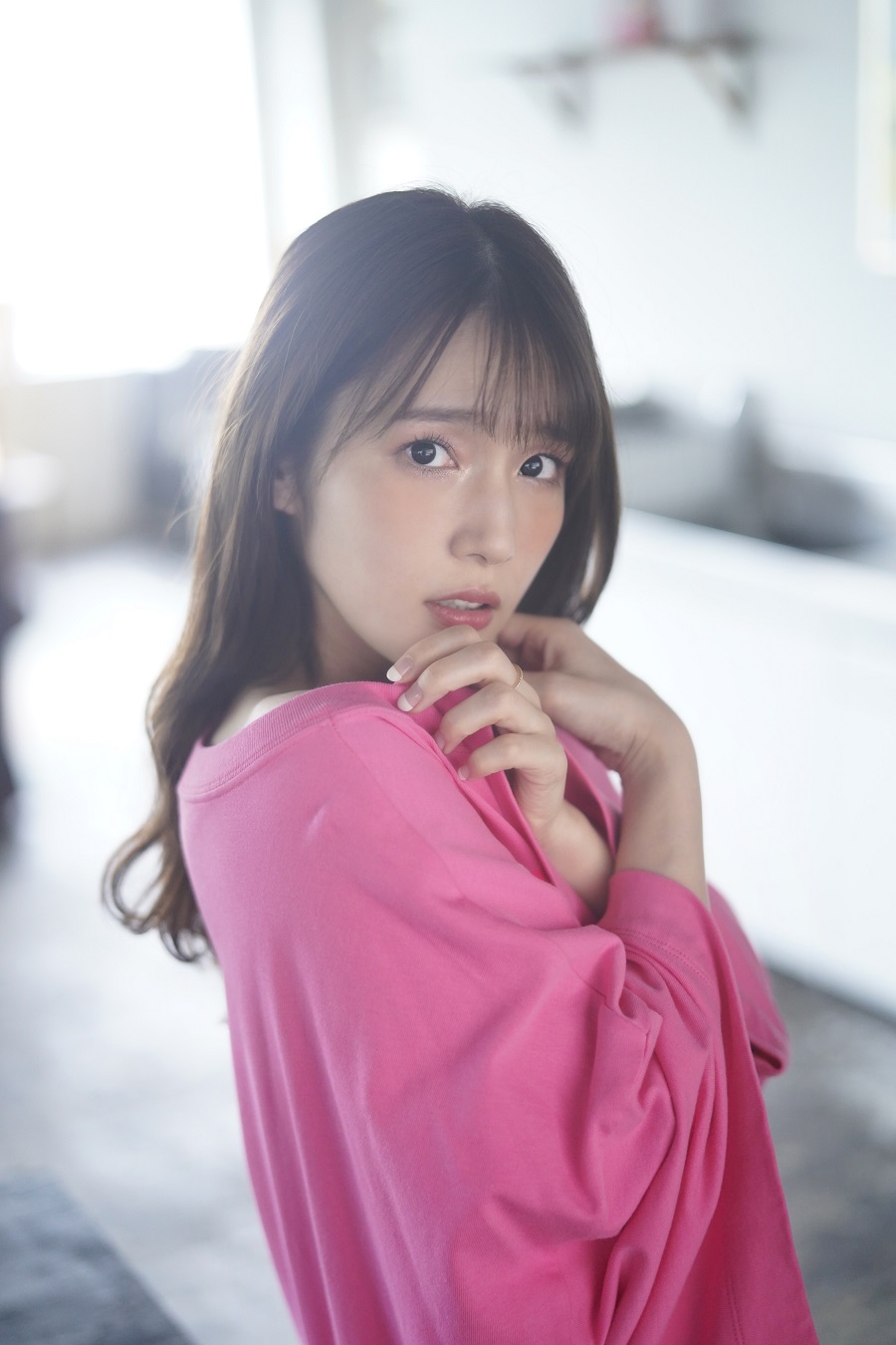 約束のネバーランド・ノーマン声優は内田真礼！交代説の真相と神演技
