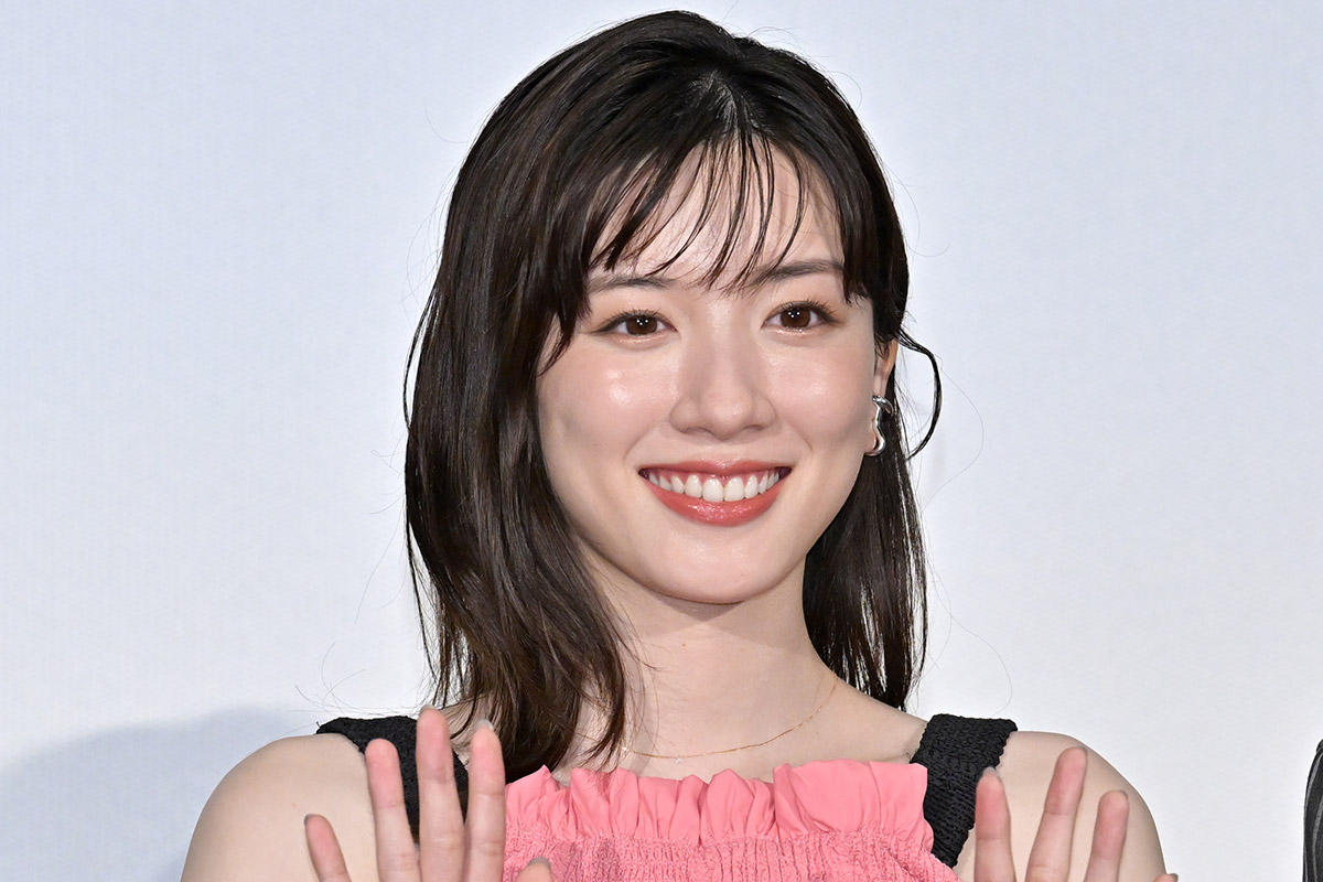 永野芽郁の検索ワードに潜む影と真実：ネット社会の歪みとディープフェイクの脅威