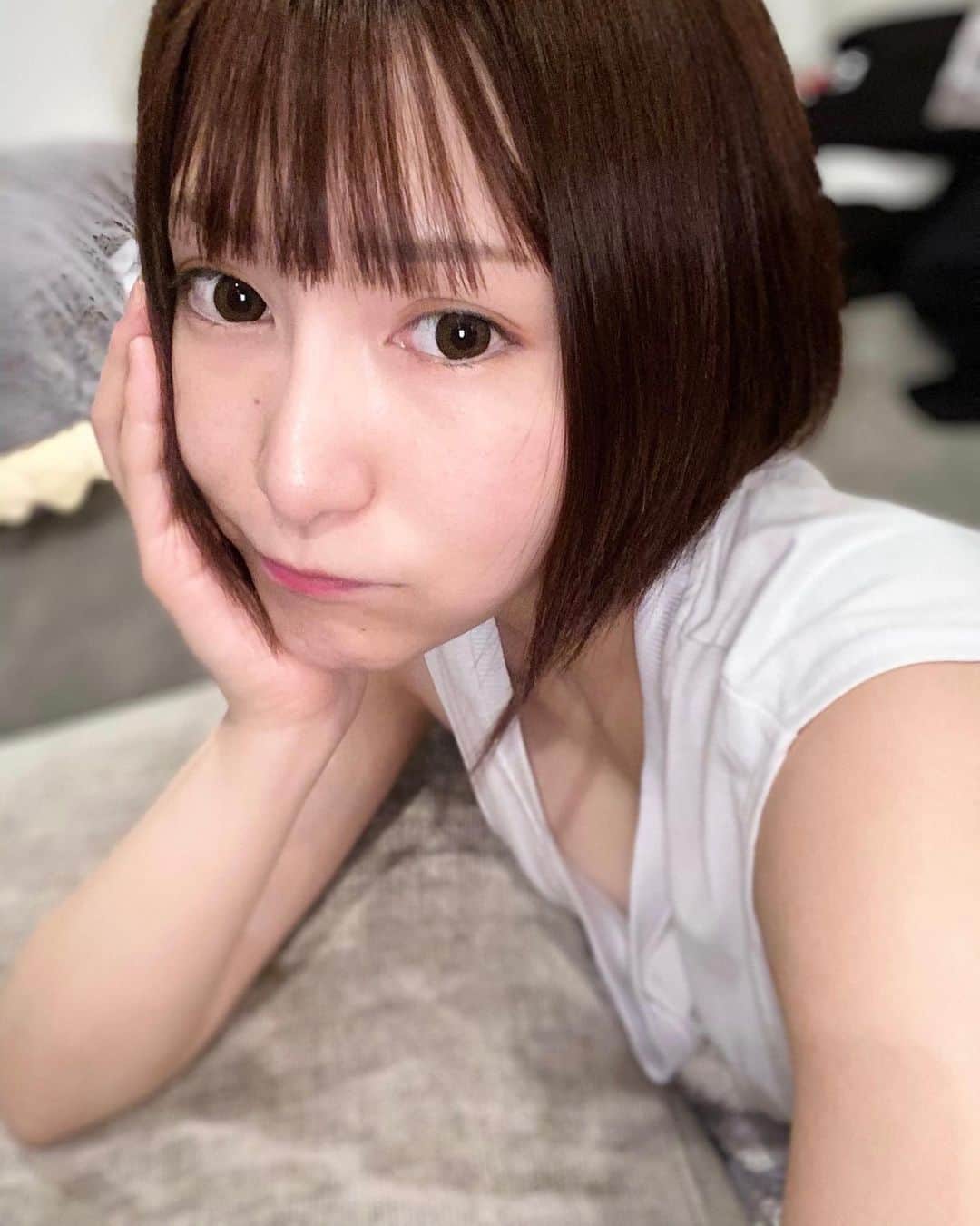 丸の内レイナが沈黙破る！活動休止の真相と極秘プロジェクトの全貌
