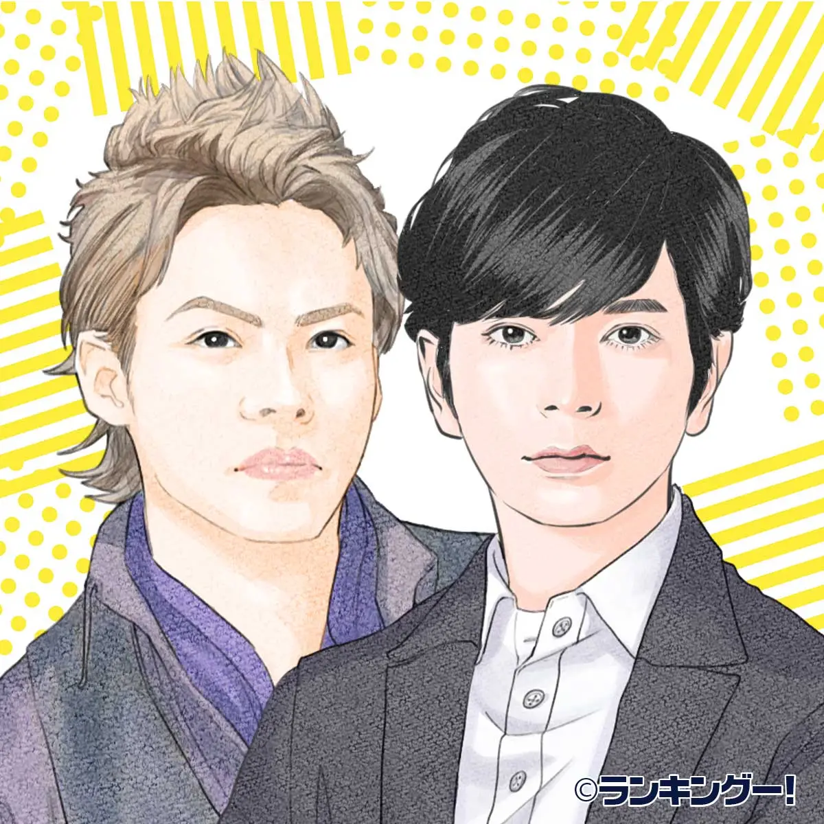 バク転できないジャニーズの真相！歴代人気メンバーと免除の理由を解明